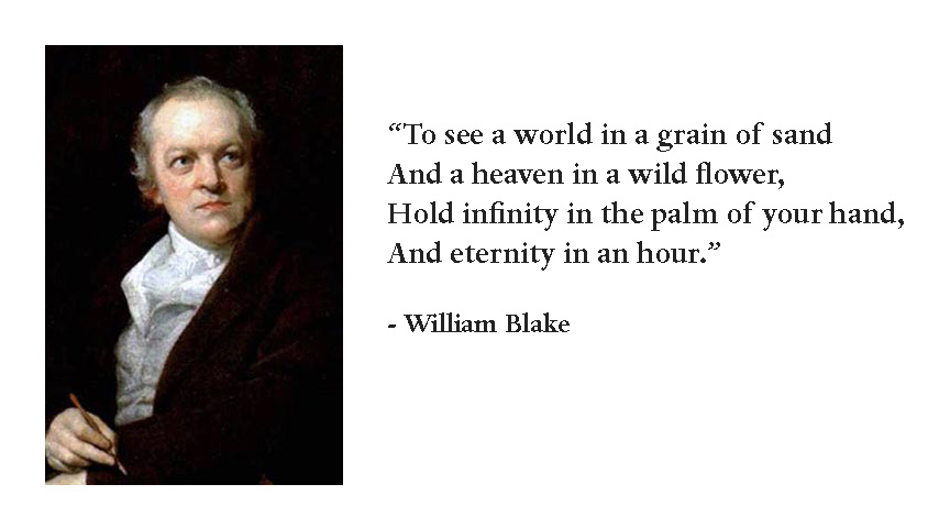 william-blake-world-grain-sand