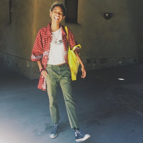 06-willow-smith-instagrams-2