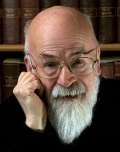 download terry pratchett famous books download terry pratchett famous books