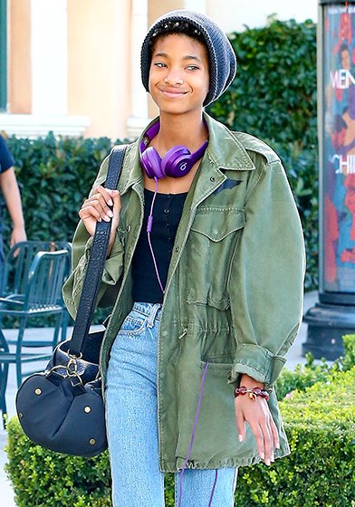 1416505405_willow-smith-lg