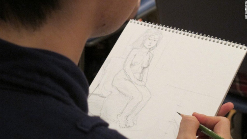 150623102411-04-japan-virgins-sketching-class-6-super-169