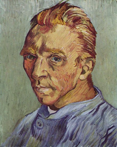 478px-Vincent_Willem_van_Gogh_102