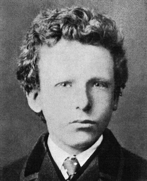 486px-Vincent_van_Gogh_1866