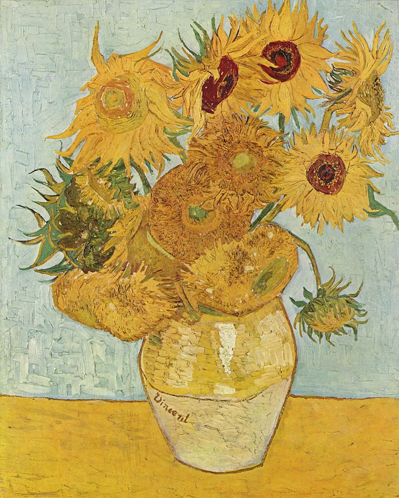 800px-Vincent_Willem_van_Gogh_128