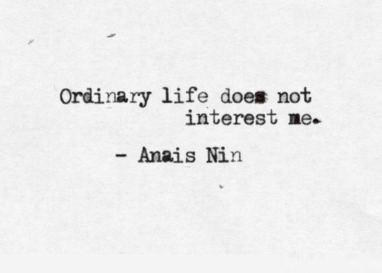 Anais-Nin-Life-quote