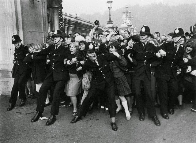 Beatlemania1