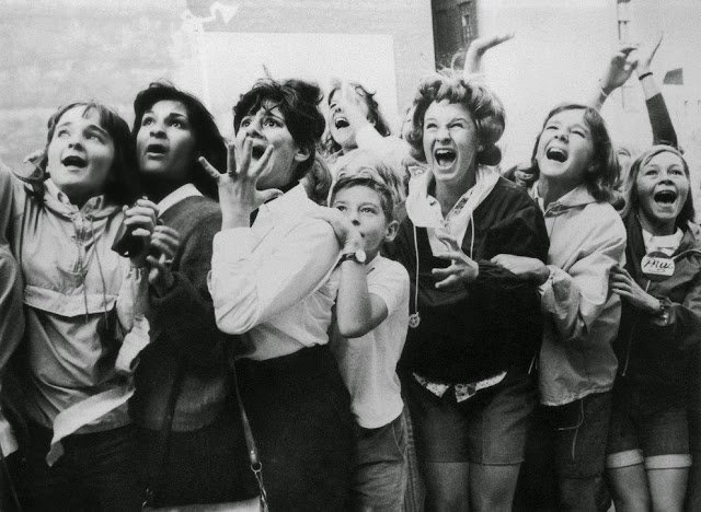 Beatlemania11