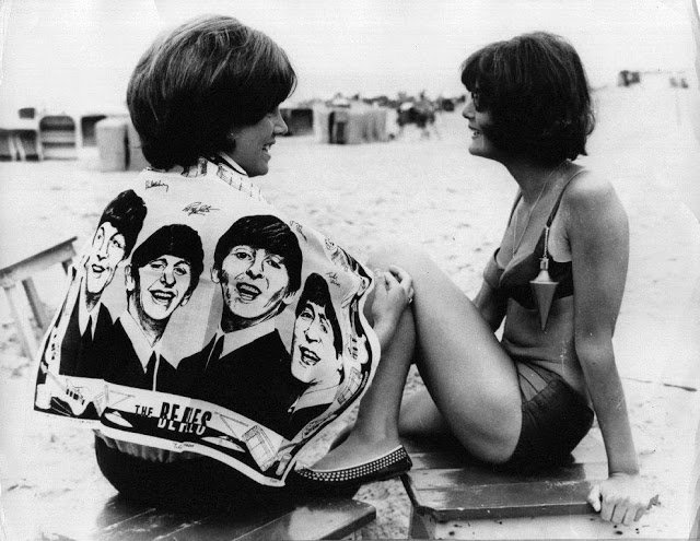 Beatlemania16