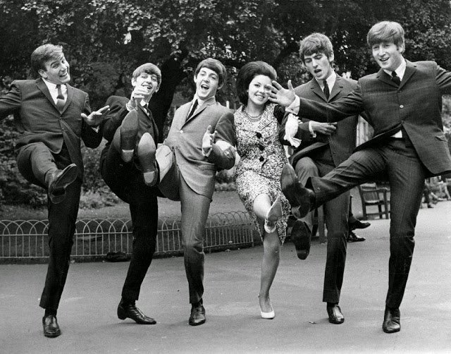 Beatlemania2