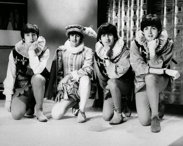 Beatlemania21