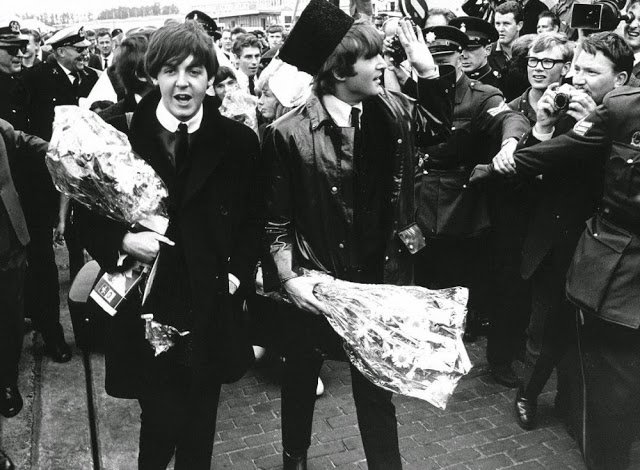 Beatlemania36