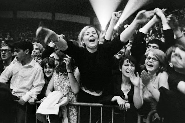 Beatlemania8