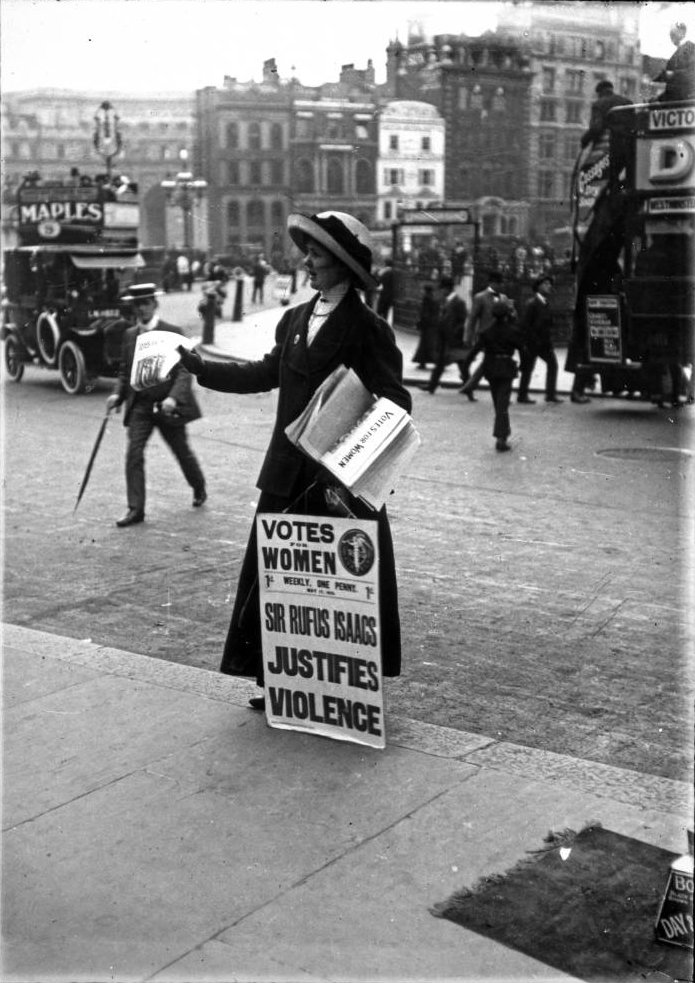 British_suffragette_clipped