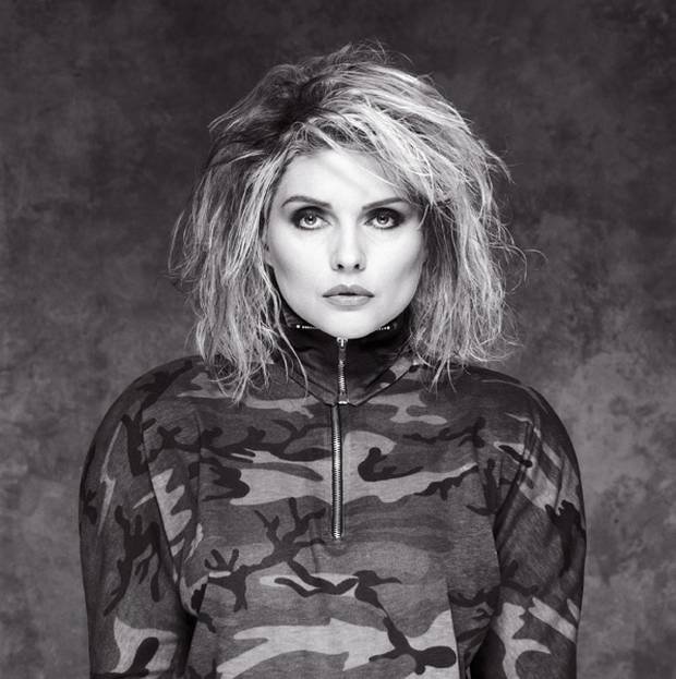 DebbieHarrybyBrianAris281029