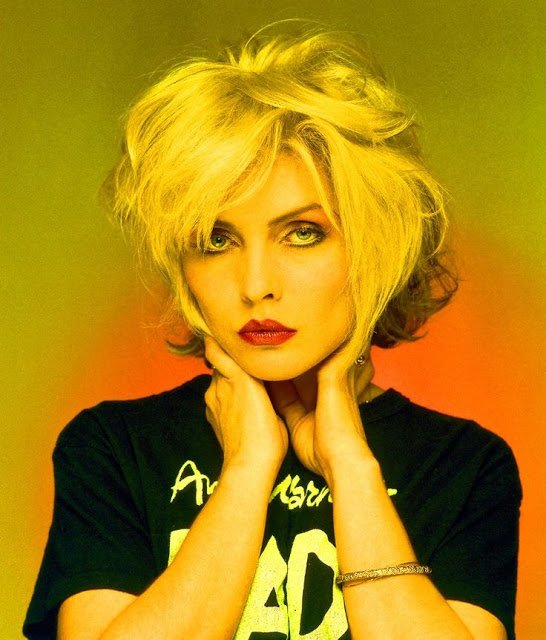 DebbieHarrybyBrianAris28629