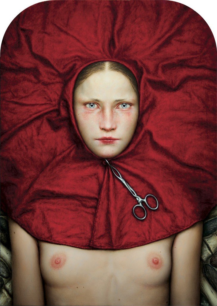 Dino_Valls_beautifulbizarre-15-729x1024