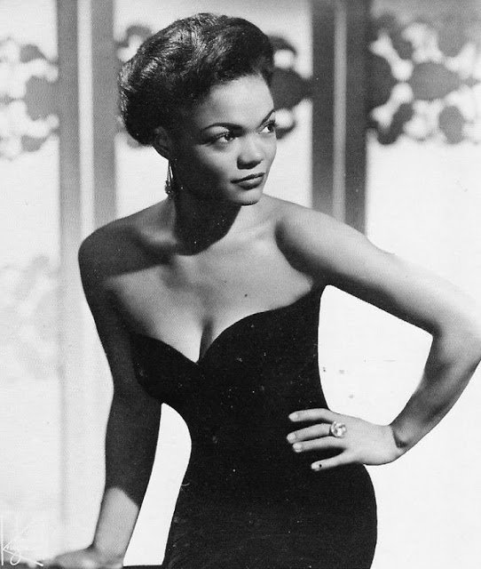 EarthaKitt281829