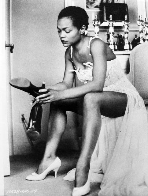 EarthaKitt282429