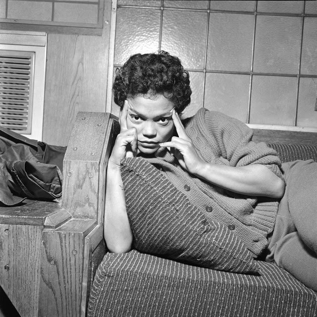 EarthaKitt28629