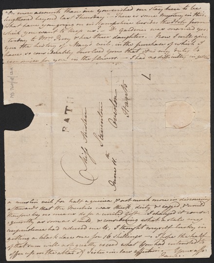 Letter_from_Jane_Austen_to_her_sister_Cassandra,_1799_June_11