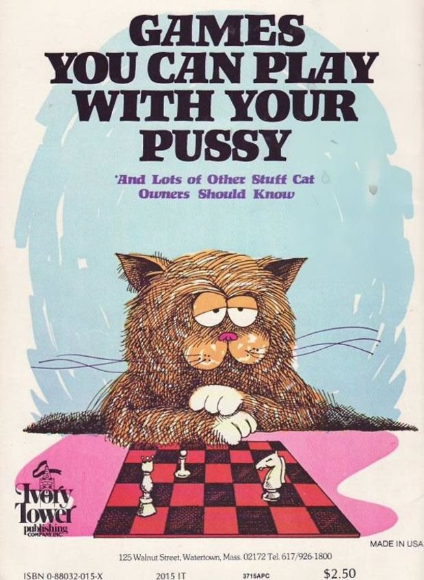 the-world-s-worst-book-covers-and-their-horrible-titles-art-sheep