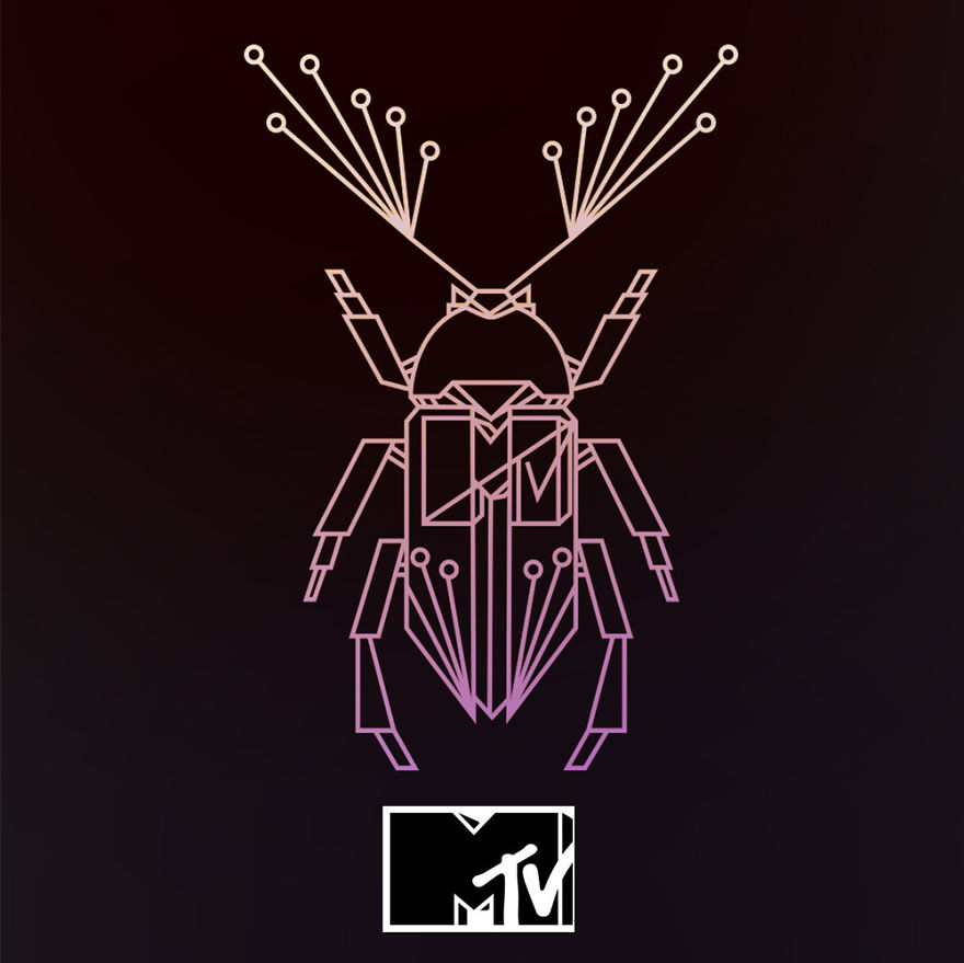 MTV-32__880
