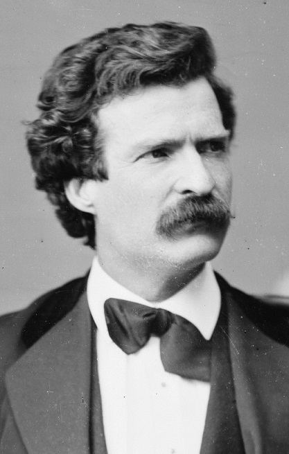 Mark_Twain,_Brady-Handy_photo_portrait,_Feb_7,_1871,_cropped