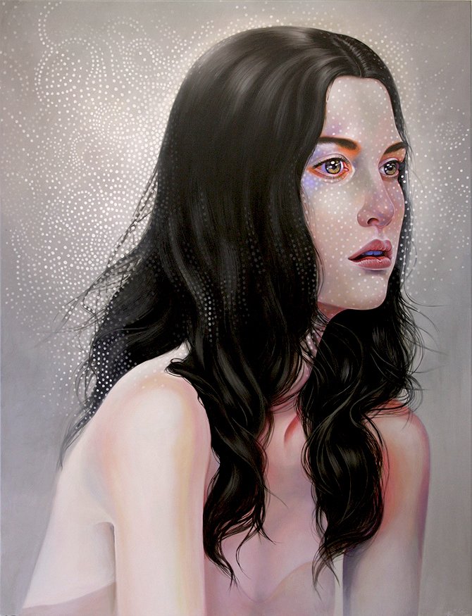 Martine-Johanna-Nightmusic-140x180