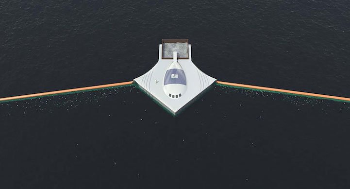 OceanCleanup8