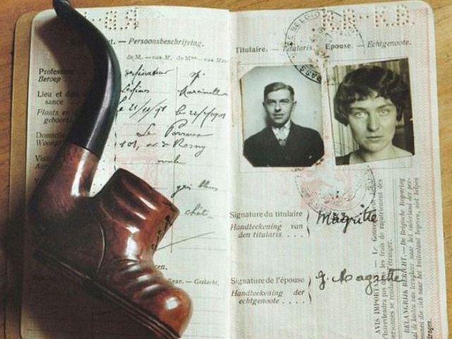 PassportPhotosofIconicFiguresinThePast4