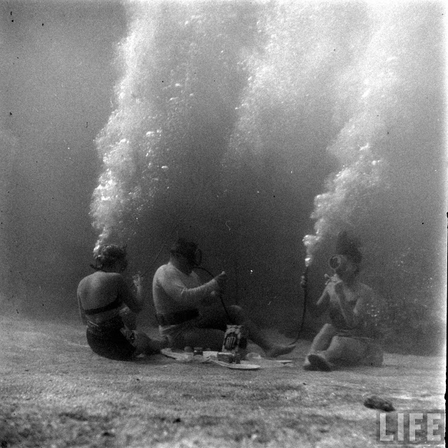UnderwaterFashionShow2C1947281029