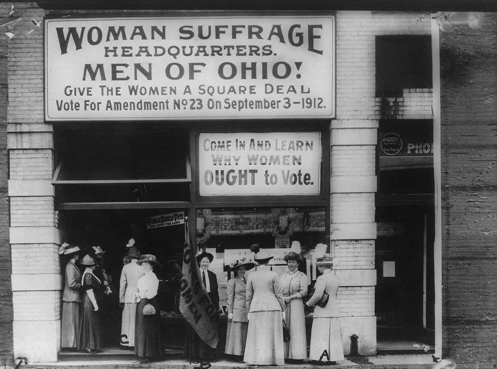 Woman_suffrage_headquarters_Cleveland