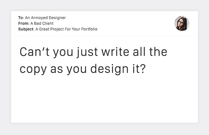 annoying-client-emails-designers-joshua-johnson-creative_002