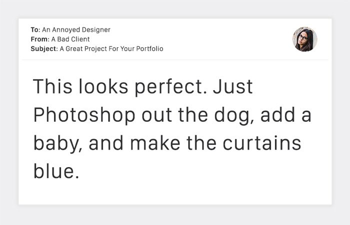 annoying-client-emails-designers-joshua-johnson-creative_003