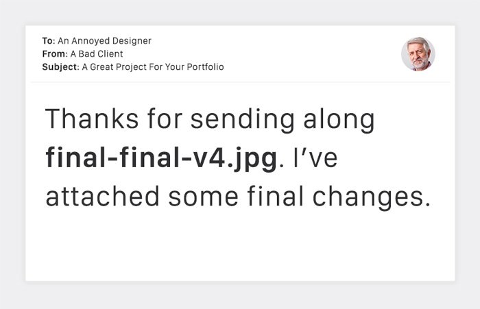 annoying-client-emails-designers-joshua-johnson-creative_006
