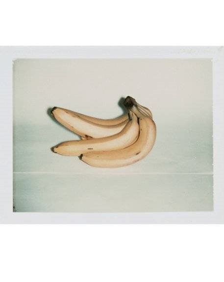 bananas_78l