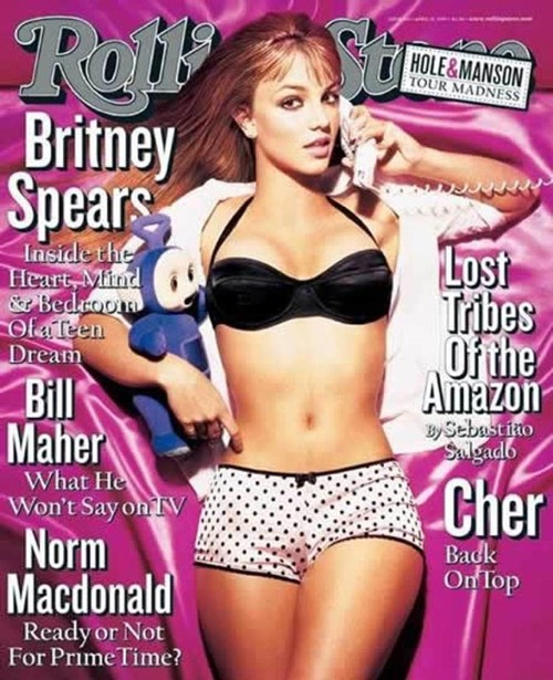 britney-spears-rolling-stone-magazine-controversial-cover_thumb[1]
