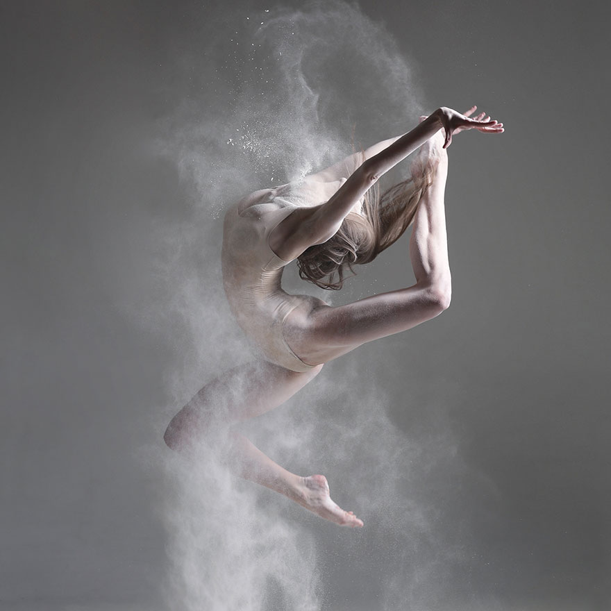dancer-portraits-dance-photography-alexander-yakovlev-171