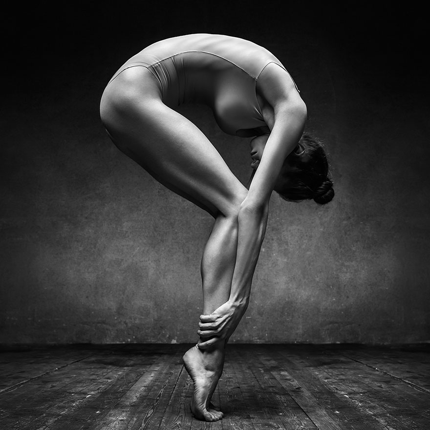 dancer-portraits-dance-photography-alexander-yakovlev-61