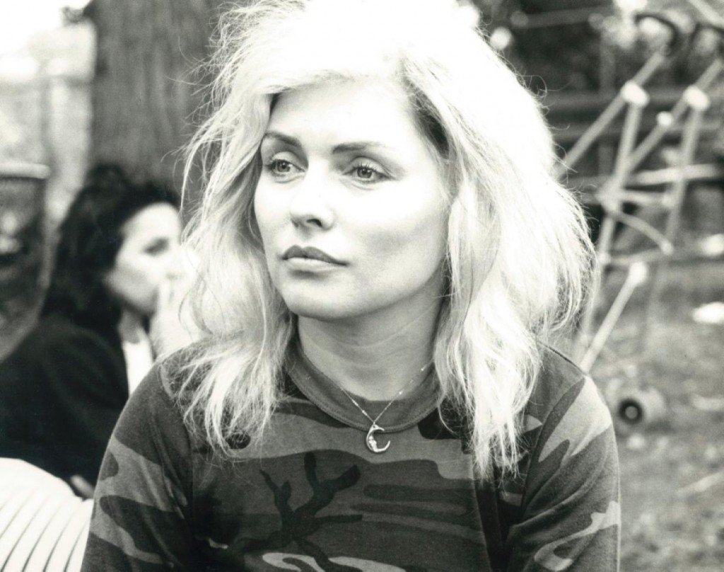 debbie-harry