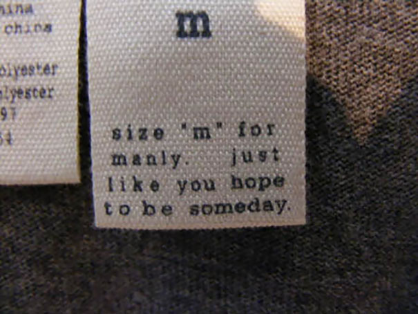 funny-clothing-tags-laundry-labels-10__605