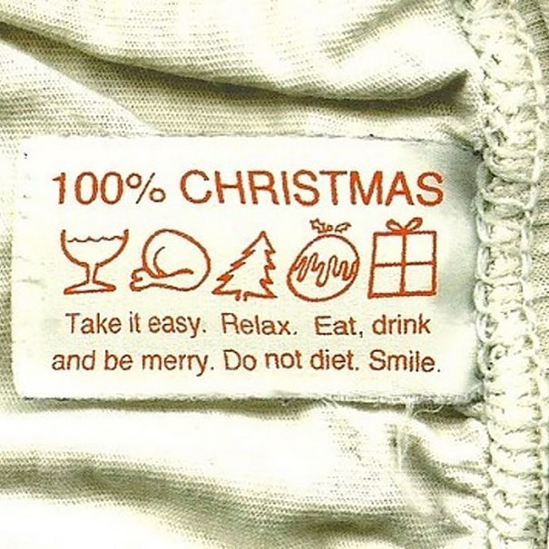 funny-clothing-tags-laundry-labels-13__605