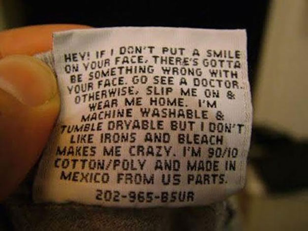 funny-clothing-tags-laundry-labels-16__605