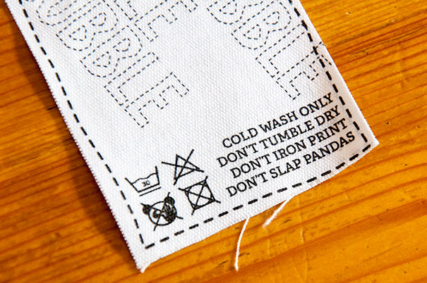 funny-clothing-tags-laundry-labels-5__605