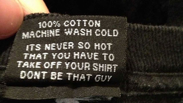 funny-clothing-tags-laundry-labels-7__605