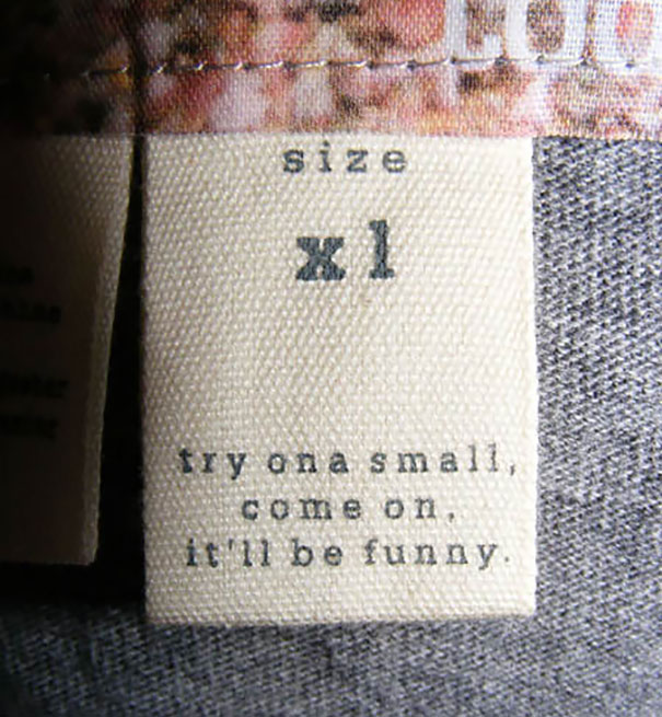 funny-clothing-tags-laundry-labels-9__605