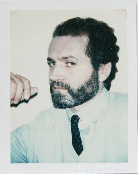 gianni-versace-warhol_80