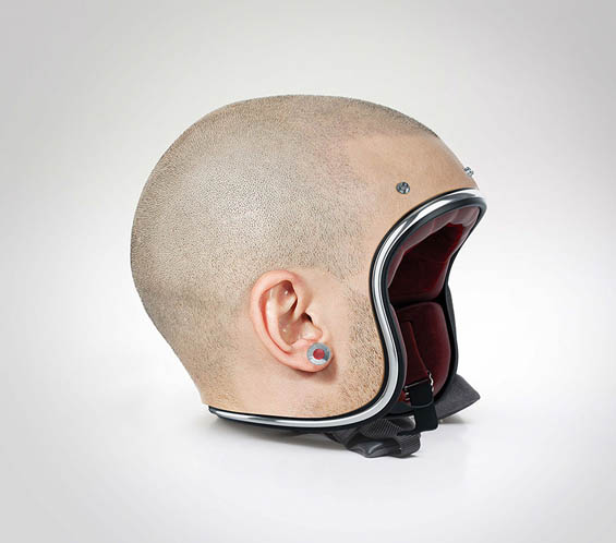 jyo-john-custom-made-helmets-designboom-01