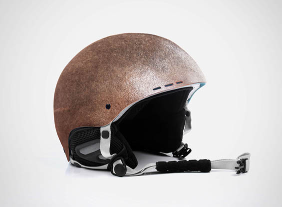 jyo-john-custom-made-helmets-designboom-02