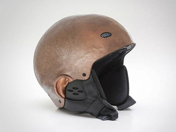 jyo-john-custom-made-helmets-designboom-04